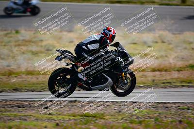 media/Mar-09-2024-TrackXperience (Sat) [[c7d232b221]]/Group 2/Session 1 (The Bowl)/